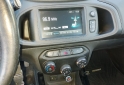Autos - Chevrolet Onix 2017 Nafta 97000Km - En Venta