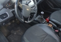 Autos - Chevrolet Onix 2017 Nafta 97000Km - En Venta