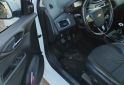 Autos - Chevrolet Onix 2017 Nafta 97000Km - En Venta