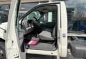Camiones y Grúas - FORD F-4000 CUMMINS EURO MEC III 4x2 año 2009 IMPECABLE!! Acércate a ORIO HNOS, SAN GENARO, concesionario oficial JMC, ISUZU, KAMA, LANDKING Camiones - En Venta