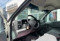 Camiones y Grúas - FORD F-4000 CUMMINS EURO MEC III 4x2 año 2009 IMPECABLE!! Acércate a ORIO HNOS, SAN GENARO, concesionario oficial JMC, ISUZU, KAMA, LANDKING Camiones - En Venta