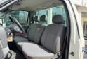 Camiones y Grúas - FORD F-4000 CUMMINS EURO MEC III 4x2 año 2009 IMPECABLE!! Acércate a ORIO HNOS, SAN GENARO, concesionario oficial JMC, ISUZU, KAMA, LANDKING Camiones - En Venta