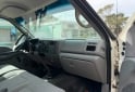 Camiones y Grúas - FORD F-4000 CUMMINS EURO MEC III 4x2 año 2009 IMPECABLE!! Acércate a ORIO HNOS, SAN GENARO, concesionario oficial JMC, ISUZU, KAMA, LANDKING Camiones - En Venta