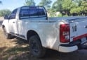 Camionetas - Chevrolet S10 2015 Diesel 12Km - En Venta