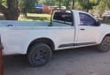 Camionetas - Chevrolet S10 2015 Diesel 12Km - En Venta