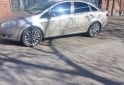 Autos - Fiat Linea 2012 Nafta 175000Km - En Venta