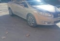 Autos - Fiat Linea 2012 Nafta 175000Km - En Venta