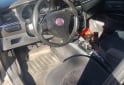 Autos - Fiat Linea 2012 Nafta 175000Km - En Venta