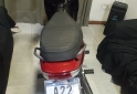Motos - Motomel Bliz plus 2024 Nafta 6000Km - En Venta
