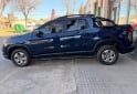 Camionetas - Fiat Toro Freedom 2020 Nafta 65000Km - En Venta