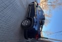 Camionetas - Fiat Toro Freedom 2020 Nafta 65000Km - En Venta