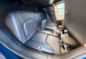 Camionetas - Fiat Toro Freedom 2020 Nafta 65000Km - En Venta