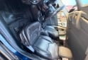 Camionetas - Fiat Toro Freedom 2020 Nafta 65000Km - En Venta