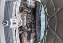 Autos - Volkswagen Gol 2017 Nafta 79000Km - En Venta