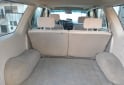 Camionetas - Toyota Sw4 2001 Diesel 428000Km - En Venta