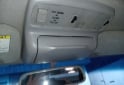 Camionetas - Toyota Sw4 2001 Diesel 428000Km - En Venta