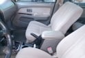 Camionetas - Toyota Sw4 2001 Diesel 428000Km - En Venta