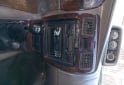 Camionetas - Toyota Sw4 2001 Diesel 428000Km - En Venta
