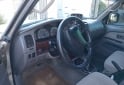 Camionetas - Toyota Sw4 2001 Diesel 428000Km - En Venta