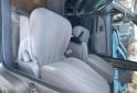 Camionetas - Toyota Sw4 2001 Diesel 428000Km - En Venta