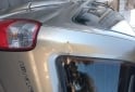 Camionetas - Toyota Sw4 2001 Diesel 428000Km - En Venta