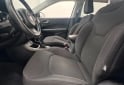 Camionetas - Jeep Compass Sport 2019 Nafta 100000Km - En Venta