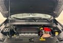 Camionetas - Jeep Compass Sport 2019 Nafta 100000Km - En Venta
