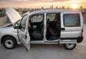 Utilitarios - Citroen Berlingo 2017 Diesel 100000Km - En Venta