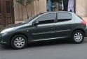 Autos - Peugeot 207 HDI 1.4 2013 Diesel 210000Km - En Venta