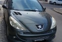 Autos - Peugeot 207 HDI 1.4 2013 Diesel 210000Km - En Venta