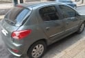 Autos - Peugeot 207 HDI 1.4 2013 Diesel 210000Km - En Venta