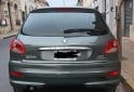 Autos - Peugeot 207 HDI 1.4 2013 Diesel 210000Km - En Venta
