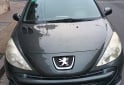 Autos - Peugeot 207 HDI 1.4 2013 Diesel 210000Km - En Venta