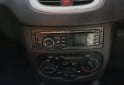 Autos - Peugeot 207 HDI 1.4 2013 Diesel 210000Km - En Venta