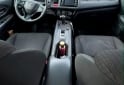 Camionetas - Honda HR-V LX 2016 Nafta 162000Km - En Venta