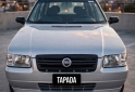 Autos - Fiat Uno 2007 Nafta 130000Km - En Venta