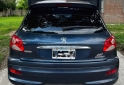 Autos - Peugeot 207 HDI ALLURE 2012 Diesel 142000Km - En Venta