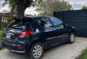 Autos - Peugeot 207 HDI ALLURE 2012 Diesel 142000Km - En Venta