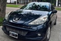 Autos - Peugeot 207 HDI ALLURE 2012 Diesel 142000Km - En Venta