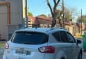 Camionetas - Ford KUGA TITANIUM 2012 Nafta 274000Km - En Venta