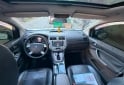 Camionetas - Ford KUGA TITANIUM 2012 Nafta 274000Km - En Venta