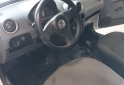Autos - Volkswagen Gol power 2010 GNC 1Km - En Venta