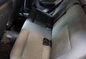 Autos - Volkswagen Gol power 2010 GNC 1Km - En Venta