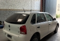 Autos - Volkswagen Gol power 2010 GNC 1Km - En Venta
