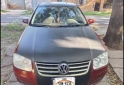 Autos - Volkswagen Bora 2008 Nafta 25000Km - En Venta