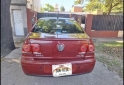 Autos - Volkswagen Bora 2008 Nafta 25000Km - En Venta