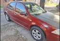 Autos - Volkswagen Bora 2008 Nafta 25000Km - En Venta