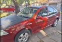 Autos - Volkswagen Bora 2008 Nafta 25000Km - En Venta
