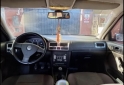 Autos - Volkswagen Bora 2008 Nafta 25000Km - En Venta