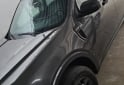 Camionetas - Ford Maverick 2026 Nafta 8000Km - En Venta